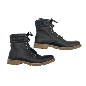 Unisex Björn Borg - Nilkkurit, koko 40 -  (1)