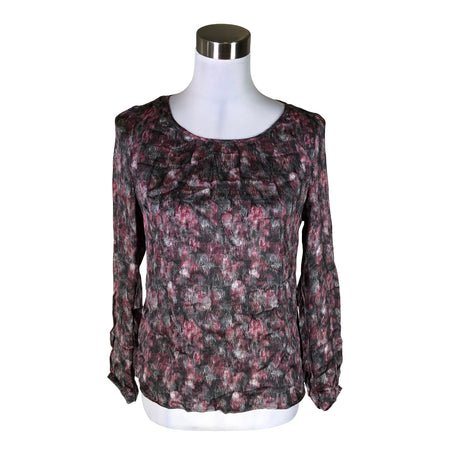Unisex Taifun - Pusero, koko 36 -  ()