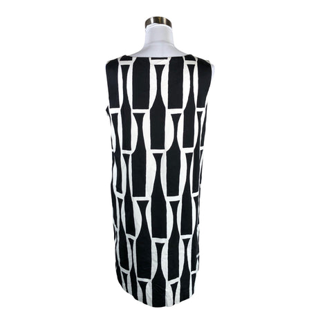Unisex Marimekko - Kangasmekko, koko 38 -  (2)