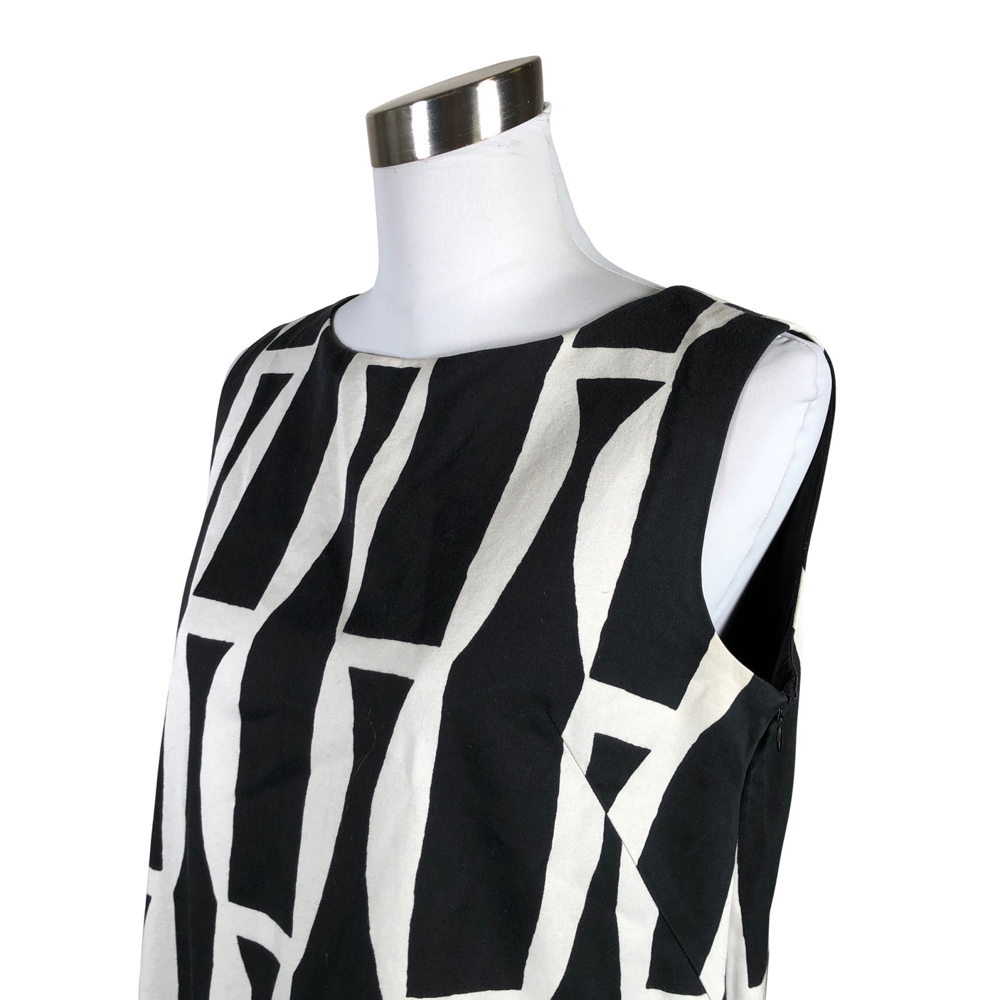 Unisex Marimekko - Kangasmekko, koko 38 -  (3)
