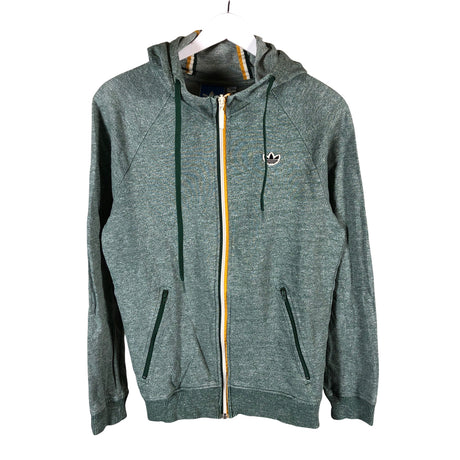 Unisex Adidas - Huppari, koko S -  ()