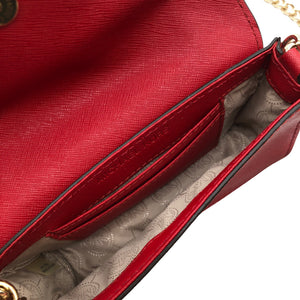 Unisex Michael Kors - Olkalaukku, koko Mini -  (3)