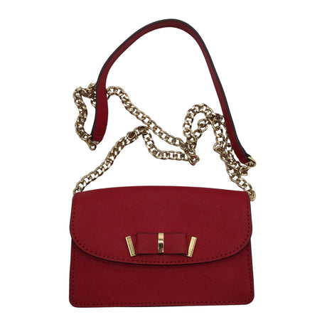 Unisex Michael Kors - Olkalaukku, koko Mini -  ()