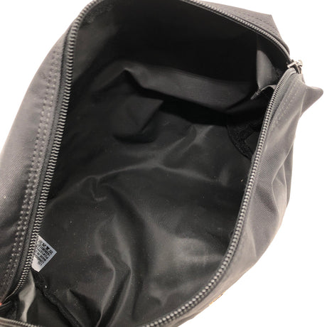 Unisex Longchamp - Toilettilaukku, koko Mini -  (2)