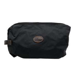 Unisex Longchamp - Toilettilaukku, koko Mini -  (1)