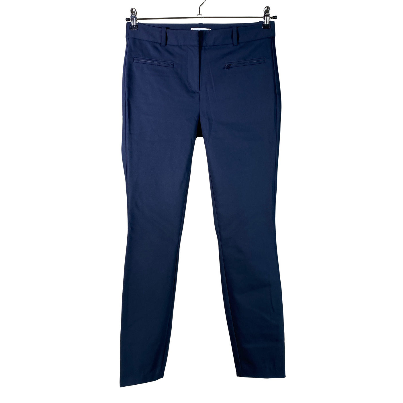 Unisex Tommy Hilfiger - Kangashousut, koko 36 -  (1)