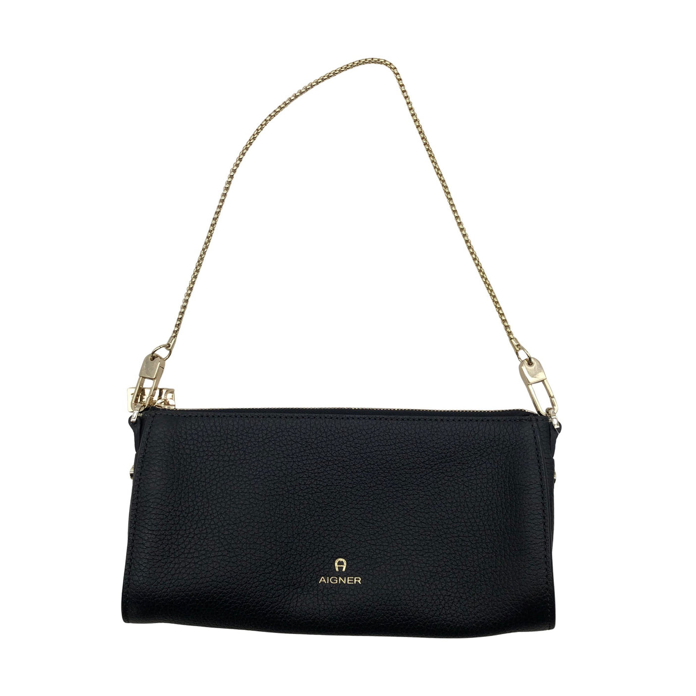 Unisex Aigner - Käsilaukku, koko Mini -  (1)