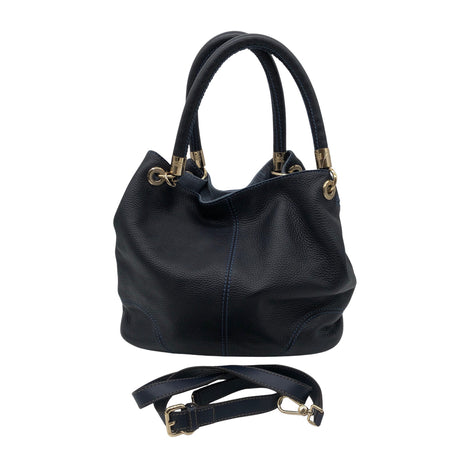 Unisex Lancel - Käsilaukku, koko Midi -  ()