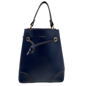 Unisex Furla - Käsilaukku, koko Mini -  (1)