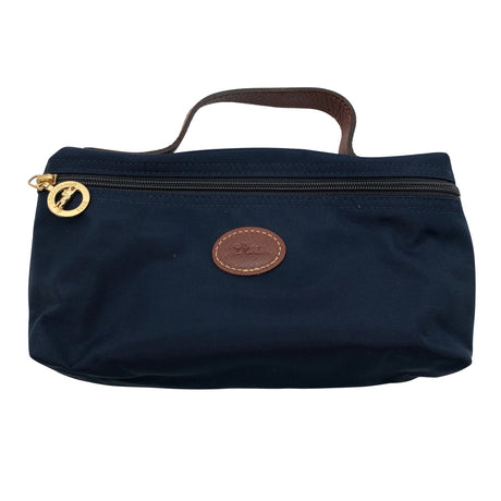 Unisex Longchamp - Toilettilaukku, koko Mini -  ()