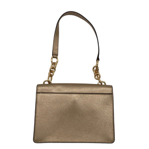 Unisex Michael Kors - Käsilaukku, koko Mini -  (2)