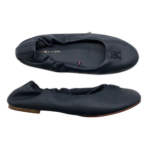 Unisex Tommy Hilfiger - Ballerinat, koko 37 -  (1)