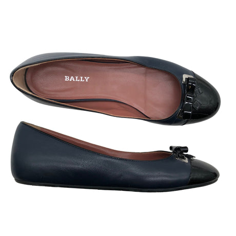 Unisex Bally - Ballerinat, koko 37 -  ()