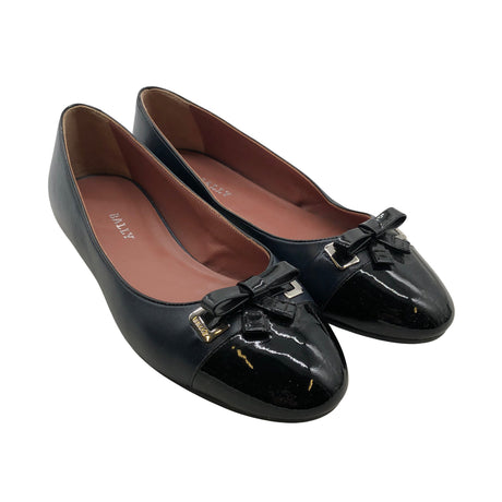 Unisex Bally - Ballerinat, koko 37 -  (2)