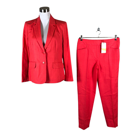 Unisex Luisa Spagnoli - Jakkupuku, koko 40 -  ()