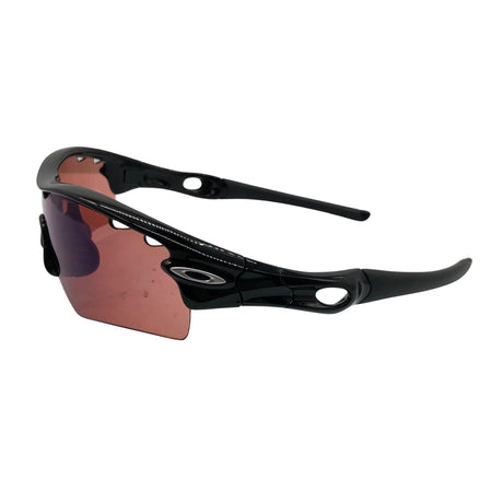 Unisex Oakley - Aurinkolasit, koko Ei kokoa -  (2)