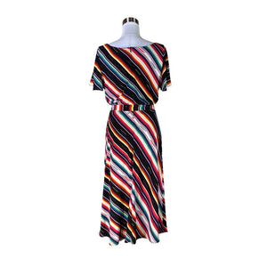 Unisex Lauren Ralph Lauren - Maksimekko, koko 40 -  (2)