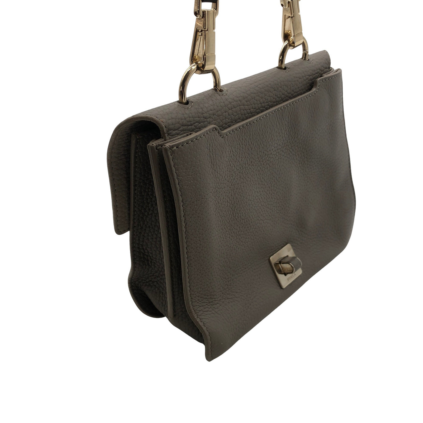 Unisex Furla - Olkalaukku, koko Mini -  (2)