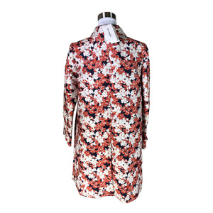 Unisex Marimekko - Trenssitakki, koko 38 -  (2)