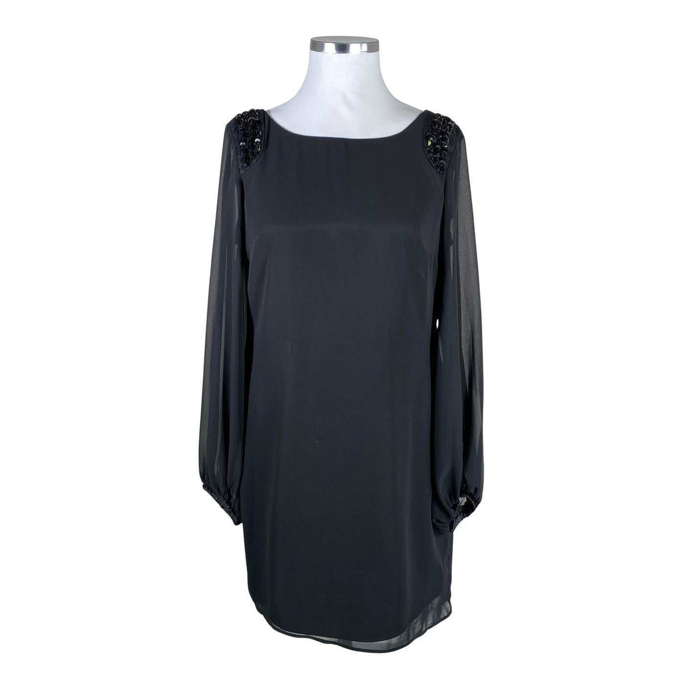 Unisex Molly-Jo - Juhlamekko, koko 44 -  (1)