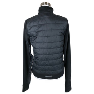 Unisex Nike - Kevyttoppatakki, koko 38 -  (2)