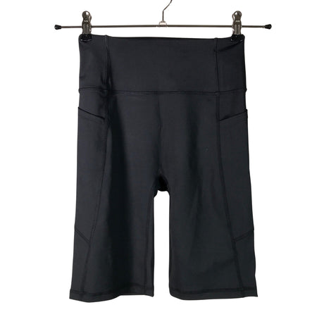 Unisex Ninepine - Urheilushortsit, koko 36 -  ()