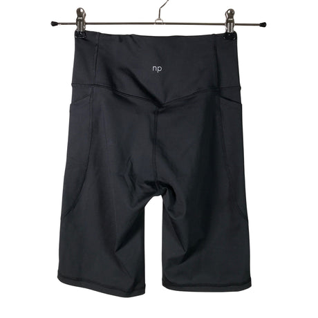 Unisex Ninepine - Urheilushortsit, koko 36 -  (2)