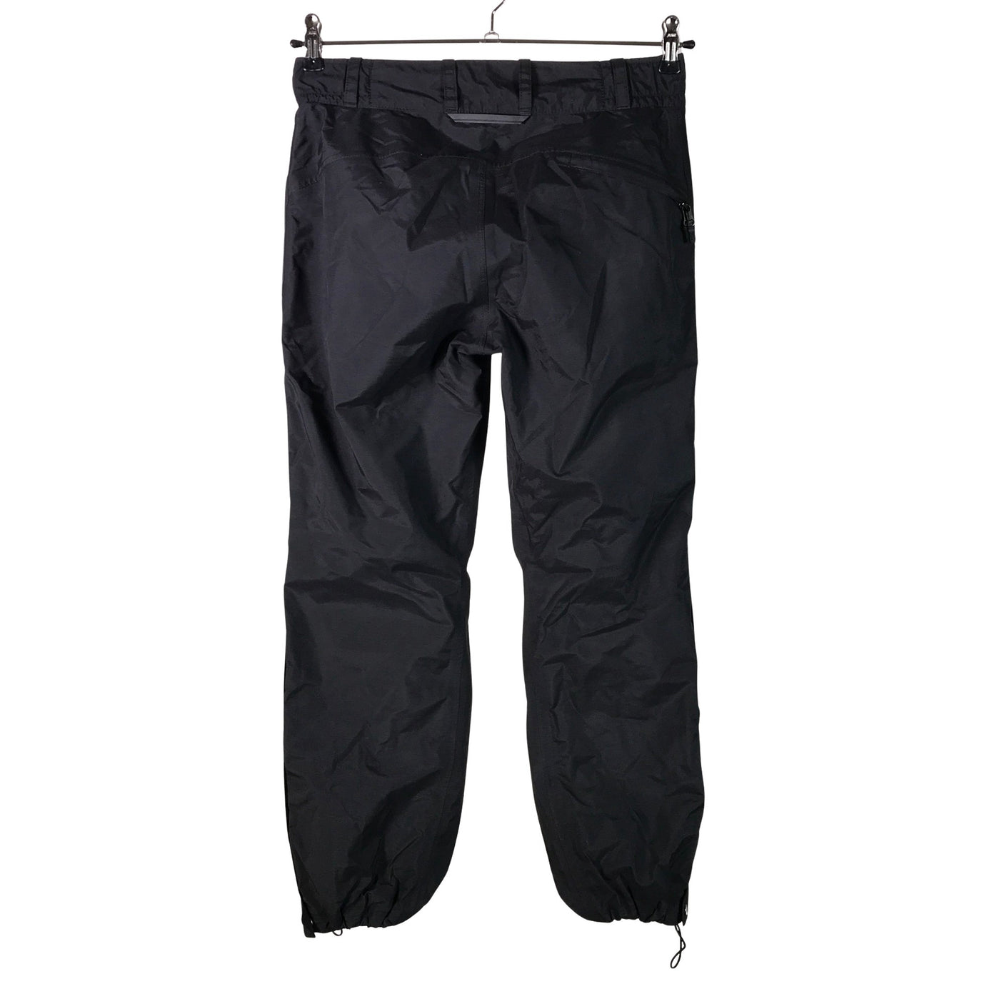 Unisex Haglöfs - Kuorihousut, koko 34 -  (2)