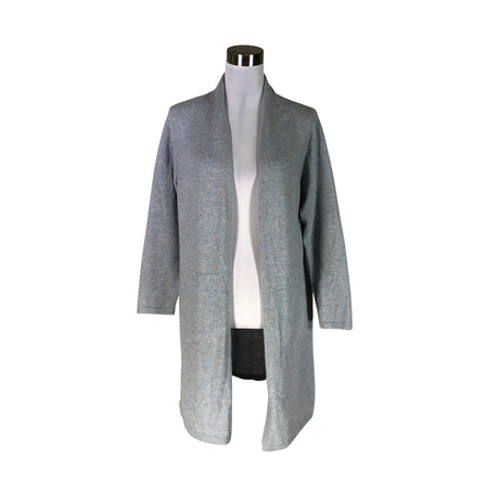 Unisex Esisto - Neuletakki, koko 38 -  ()