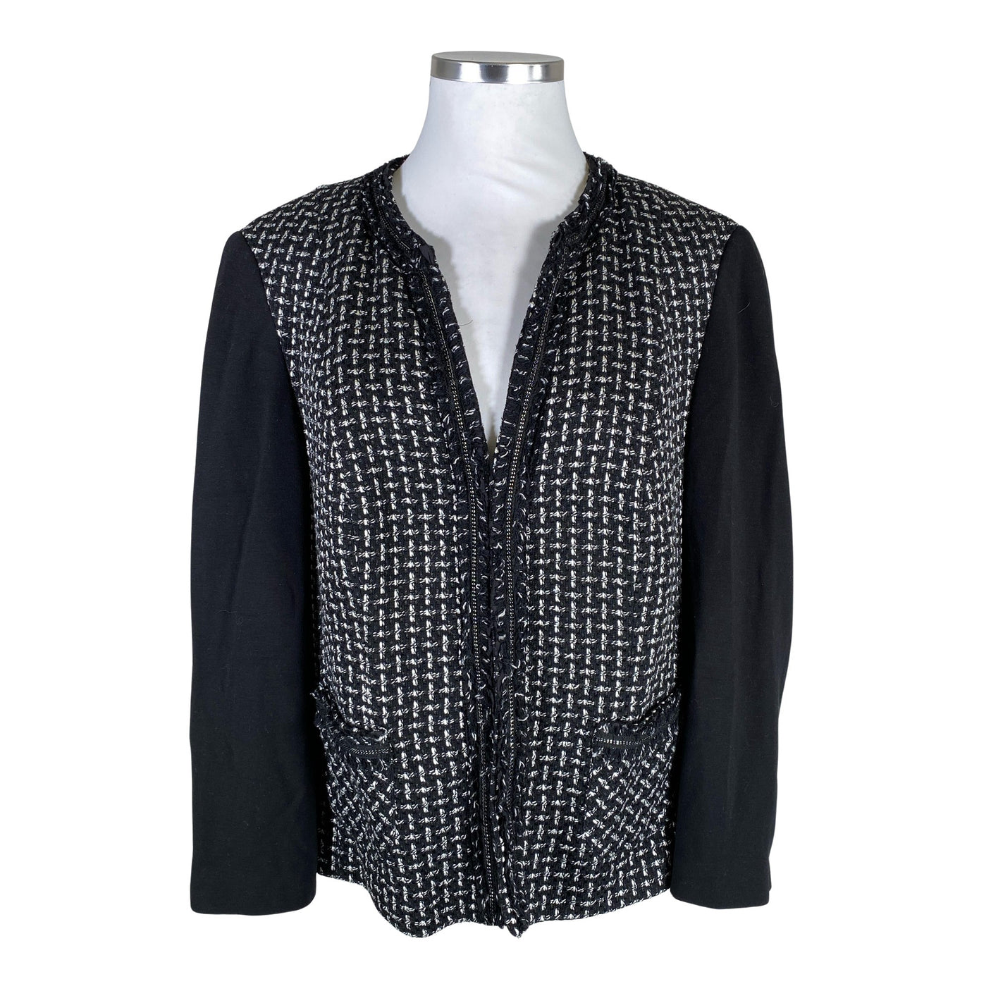 Unisex Gerry Weber - Jakku, koko 48 -  (1)
