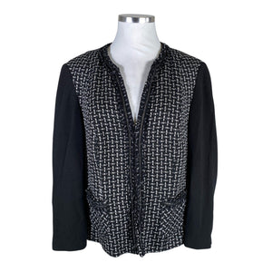 Unisex Gerry Weber - Jakku, koko 48 -  (1)