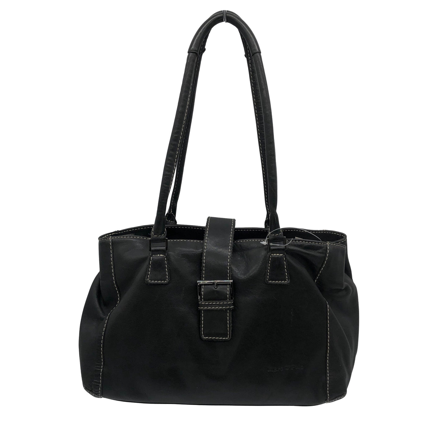Unisex Marc O'Polo - Käsilaukku, koko Midi -  (1)