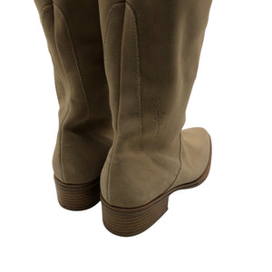 Unisex Pertti Palmroth - Saappaat, koko 41 -  (3)
