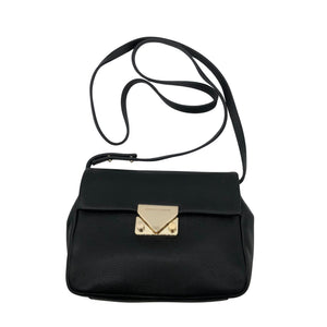 Unisex Emporio Armani - Olkalaukku, koko Mini -  (1)