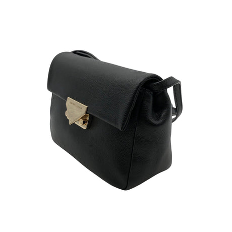 Unisex Emporio Armani - Olkalaukku, koko Mini -  (2)