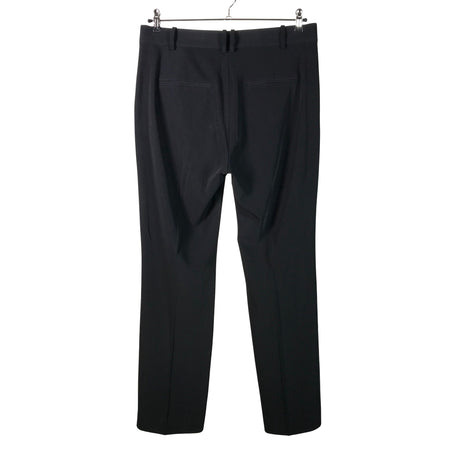 Unisex InWear - Suorat housut, koko 42 -  (2)