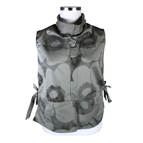 Unisex Marimekko - Liivi, koko 44 -  ()