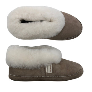 Unisex Shepherd - Sisätossut, koko 37 -  (1)