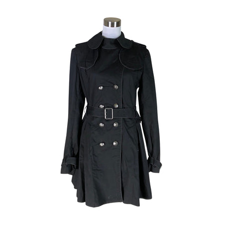Unisex Guess - Trenssitakki, koko 38 -  ()