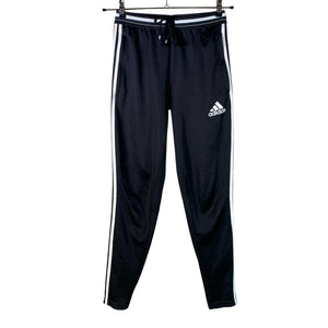 Unisex Adidas - Verryttelyhousut, koko 34 -  (1)