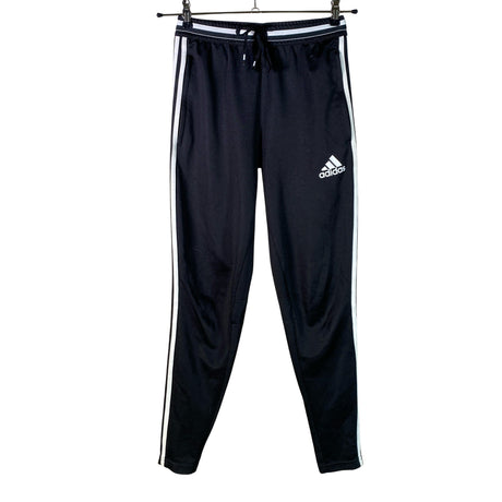Unisex Adidas - Verryttelyhousut, koko 34 -  ()