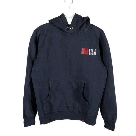 Unisex Billebeino - Huppari, koko XXS -  ()