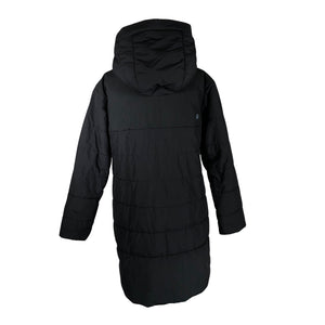 Unisex Didriksons - Toppatakki, koko 40 -  (2)