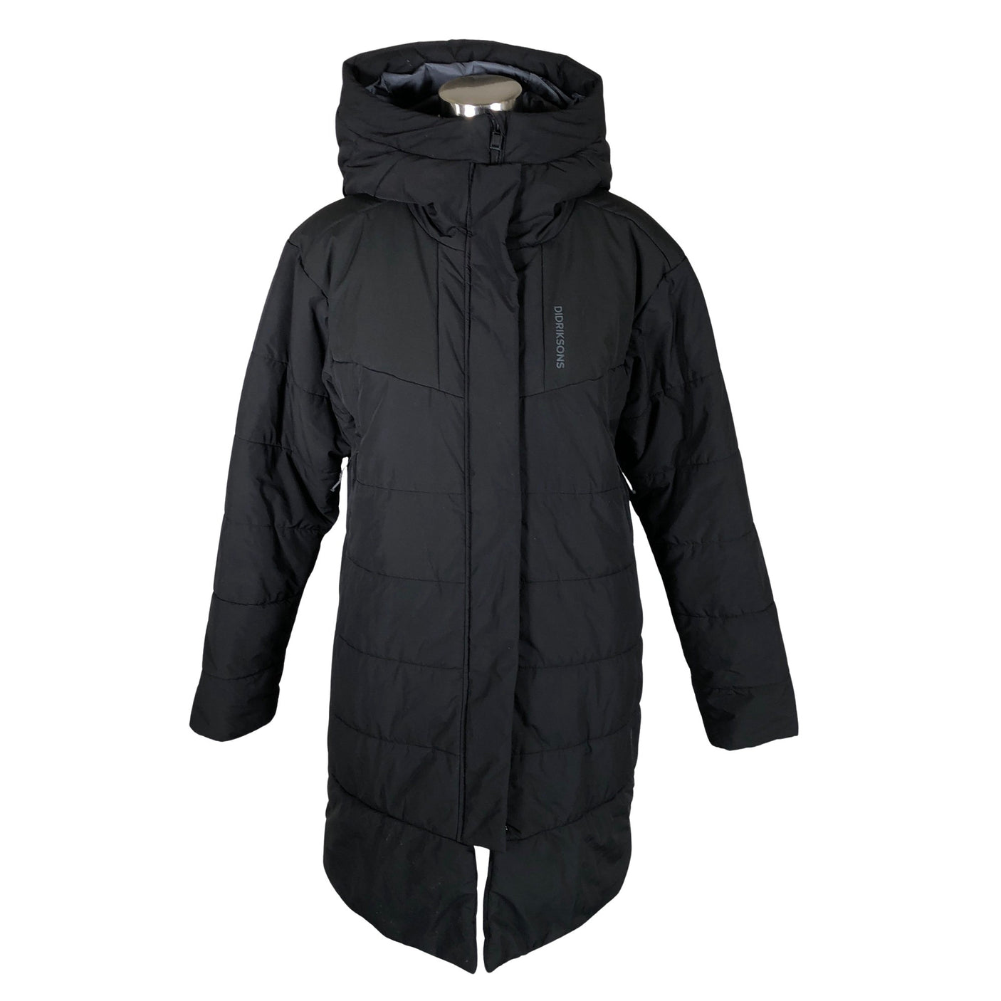 Unisex Didriksons - Toppatakki, koko 40 -  (1)