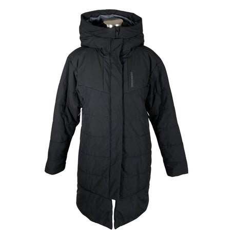 Unisex Didriksons - Toppatakki, koko 40 -  ()