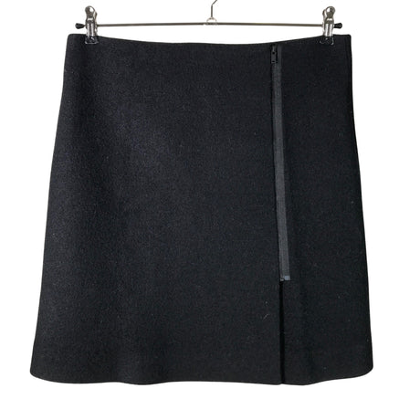 Unisex COS - Kangashame, koko 40 -  ()