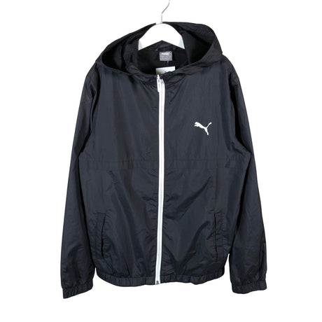 Unisex Puma - Urheilutakki, koko 146 - 152 -  ()