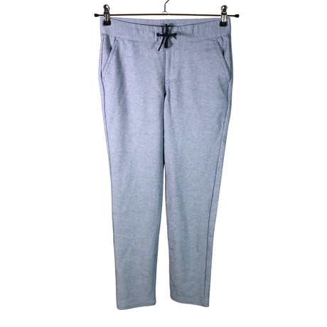 Unisex We - Trikoohousut, koko 152 - 158 -  ()