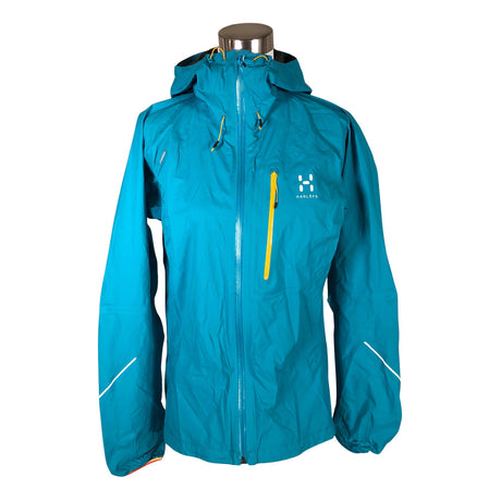 Unisex Haglöfs - Kuoritakki, koko 40 -  ()