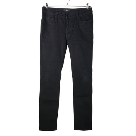 Unisex Neuw - Farkut, koko W34 -  ()